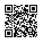 0603YC333J4Z2A QRCode