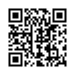 0603YC333JAT4A QRCode