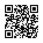 0603YC333KAJ2A QRCode