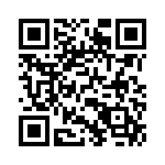 0603YC333MAT2A QRCode