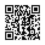 0603YC392K4T2A QRCode