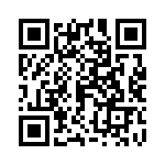 0603YC392KAT2A QRCode