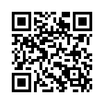 0603YC392MAT2A QRCode