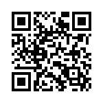 0603YC393KA12A QRCode