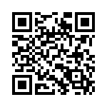 0603YC471K4T2A QRCode