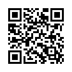 0603YC472MAT4A QRCode