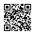 0603YC473JAZ2A QRCode