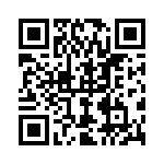 0603YC473K4T4A QRCode