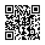 0603YC473KATCA QRCode