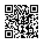 0603YC473MAT4A QRCode