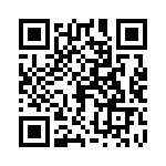 0603YC561JAT2A QRCode