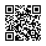 0603YC561KAT2A QRCode