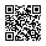 0603YC562K4T2A QRCode