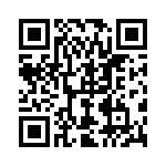 0603YC683JAT2A QRCode