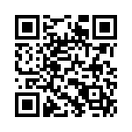 0603YC683K4T2A QRCode