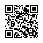 0603YC823JAT4A QRCode