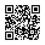 0603YD104KAT2A QRCode