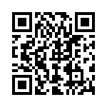 0603YD105KAJ2A QRCode