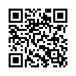 0603YG563ZAT2A QRCode