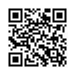 0603ZA100KAT2A QRCode