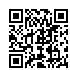 0603ZA121JAT2A QRCode