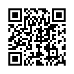 0603ZA152JAT2A QRCode