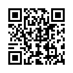 0603ZA1R0BAT2A QRCode