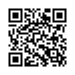 0603ZA560FAT2A QRCode