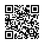 0603ZC101MAT4A QRCode