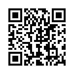 0603ZC102KAT4A QRCode