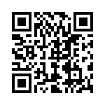 0603ZC103KAT2A QRCode