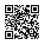 0603ZC103MAT2A QRCode