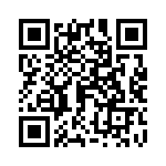 0603ZC105KAT2A QRCode