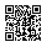 0603ZC105MAT2A QRCode