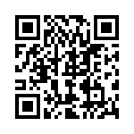 0603ZC123KAT4A QRCode