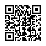 0603ZC152MAT2A QRCode