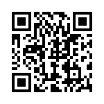 0603ZC153KAT2A QRCode