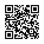 0603ZC153MAT2A QRCode