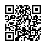 0603ZC182JAT2A QRCode