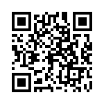 0603ZC223JAT2A QRCode