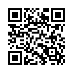 0603ZC224MA72A QRCode