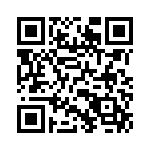 0603ZC224MA76A QRCode