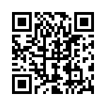 0603ZC272KAT2A QRCode