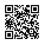 0603ZC333KAT2A QRCode