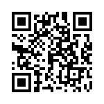 0603ZC392KAT2A QRCode