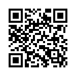 0603ZC471KAT2A QRCode