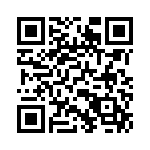 0603ZC472MAT2A QRCode