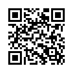 0603ZC473KAT4A QRCode