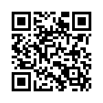 0603ZC563KAT2A QRCode