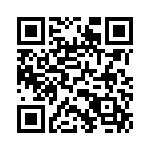 0603ZC681KAT2A QRCode